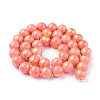 Natural Jade Beads Strands X-G-F670-A04-12mm-3