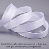 Polypropylene Fiber PP Ribbons OCOR-PH0003-24A-6