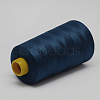 100% Spun Polyester Fibre Sewing Thread OCOR-O004-A73-2