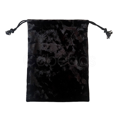 Velvet Pouches PW-WG78396-01-1