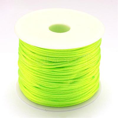 Nylon Thread NWIR-R025-1.5mm-F231-1