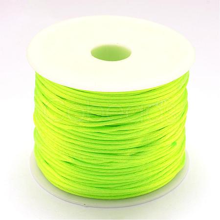 Nylon Thread NWIR-R025-1.5mm-F231-1