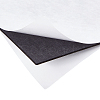 Sponge EVA Sheet Foam Paper Sets AJEW-BC0001-11B-01-1