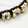 Fashion Bracelets X-BJEW-G131-6-2