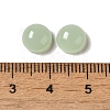 Glass Cabochons GLAA-B017-07A-03-3