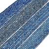 Natural Lapis Lazuli Beads Strands G-K311-14A-4-2