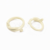 Spray Painted Alloy Finger Rings RJEW-T011-19-RS-2