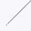 Iron Beading Needle X-IFIN-P036-02A-3