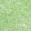8/0 Glass Seed Beads SEED-A015-3mm-2214-2