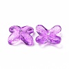 Glass Beads GLAA-G079-01C-3