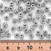 6/0 Glass Seed Beads SEED-US0003-4mm-149-3
