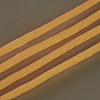 Fluorescent Nylon Thread NWIR-T002-01B-4