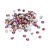 K9 Sparkly Opal Rhinestones MRMJ-N003-04D-03-1