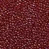 TOHO Round Seed Beads SEED-XTR08-0165C-2