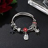 European Bracelets BJEW-BB34161-A-3