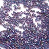 MGB Matsuno Glass Beads X-SEED-Q033-3.0mm-11R-2