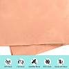 EMI Material Cnductive Fabric FIND-WH0076-35-4