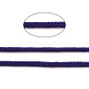 Cotton String Threads OCOR-T001-02-16-3