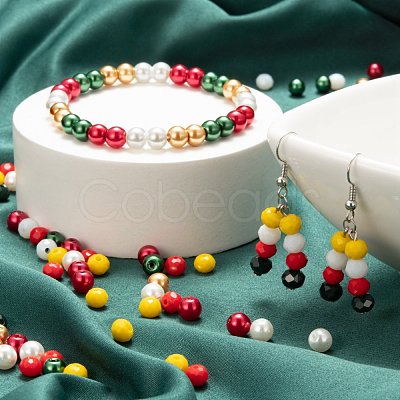 DIY Jewelry Making Kits DIY-LS0003-66-1