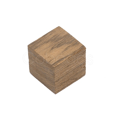 Pine Wooden Children DIY Building Blocks WOOD-WH0023-39B-1