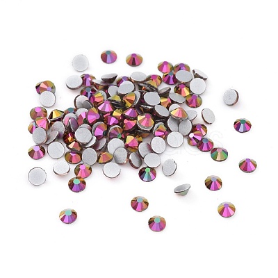 K9 Sparkly Opal Rhinestones MRMJ-N003-04D-03-1