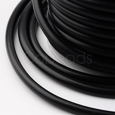 Synthetic Rubber Cord RCOR-JP0001-5mm-12-1