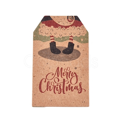 Paper Gift Tags CDIS-L003-E06-B-1