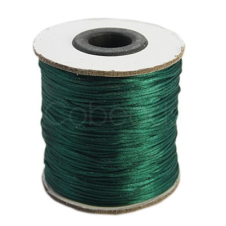 Nylon Thread NWIR-I002-29-1