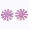 Ornament Accessories PVC-R022-023I-2