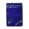 Plastic Packaging Yinyang Zip Lock Bags OPP-F002-01D-01-1