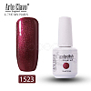 8ml Special Nail Gel MRMJ-P006-J053-1