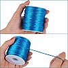 Nylon Thread X-NWIR-TAC0001-01A-6