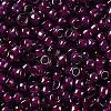 TOHO Round Seed Beads SEED-JPTR15-1076-2