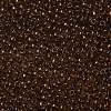 TOHO Round Seed Beads X-SEED-TR11-2152-2