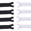 Garment Accessories FIND-BC0001-09-1