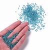 12/0 Glass Seed Beads X1-SEED-A005-2mm-23-4
