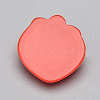 Resin Cabochons X-CRES-T005-34-2