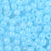 TOHO Round Seed Beads SEED-TR11-1143-4