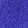 TOHO Round Seed Beads SEED-XTR11-0003L-2