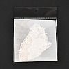 Scrapbook Paper Pad DIY-F084-08-3