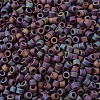 MIYUKI Delica Beads SEED-X0054-DB0884-3