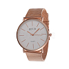 High Quality Wristwatch WACH-I017-13-3