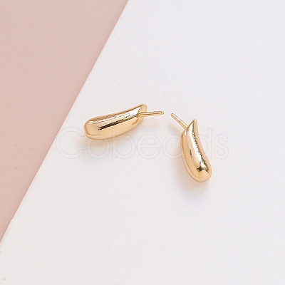 Brass Head Pins BAPE-PW0001-18G-1