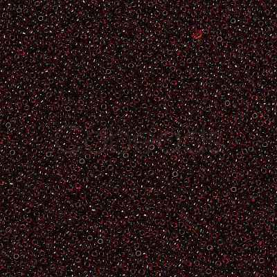 TOHO Round Seed Beads SEED-JPTR15-2153-1