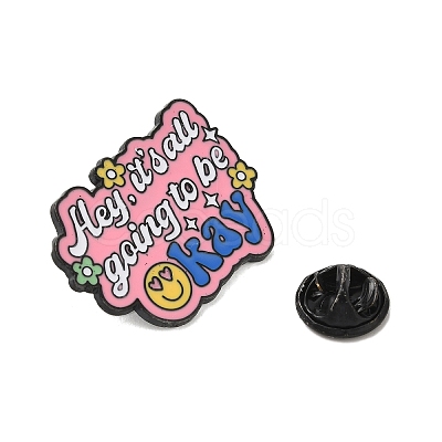 Enamel Pins JEWB-Q043-08A-1