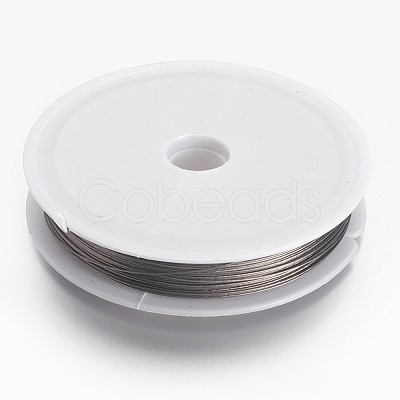 Cheap Tiger Tail Wire Online Store - Cobeads.com