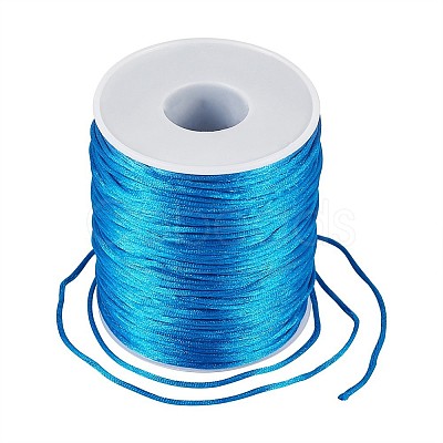 Nylon Thread X-NWIR-TAC0001-01A-1