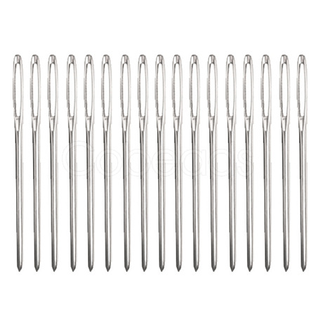 Iron Yarn Needles PW23020478162-1