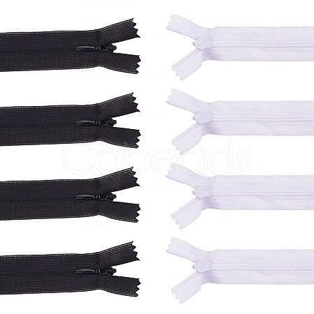 Garment Accessories FIND-BC0001-09-1