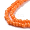 Waist Beads NJEW-C00023-01-5